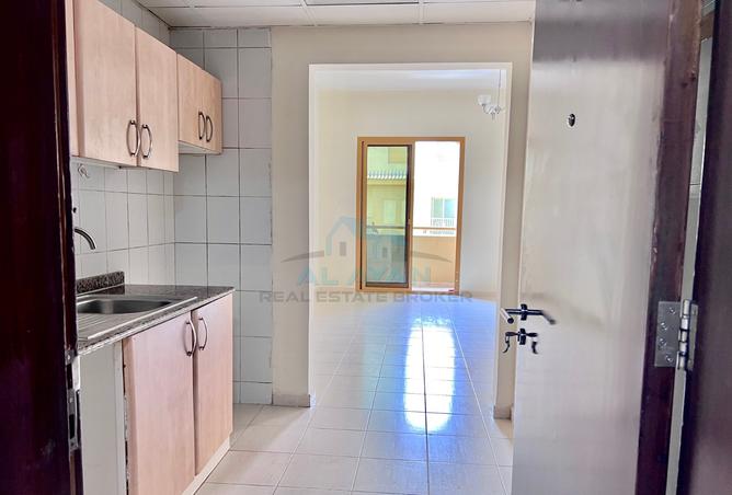15259278 - Property Image 2