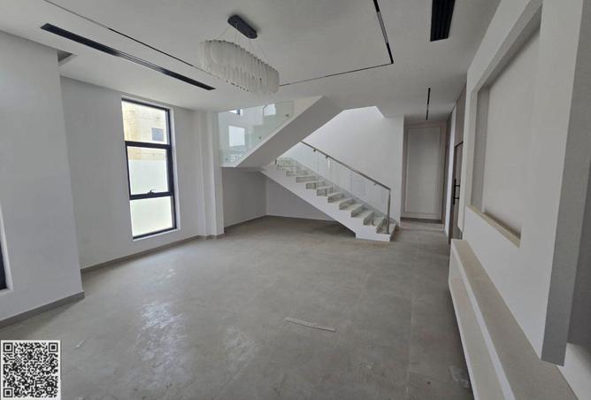 15269924 - Property Image 3