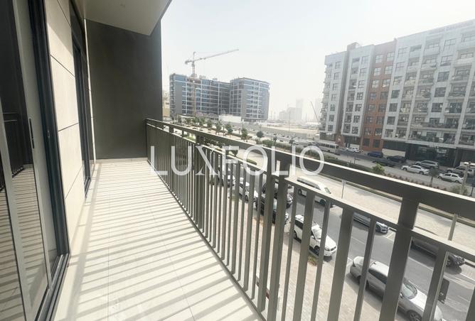 15562260 - صورة العقار 3