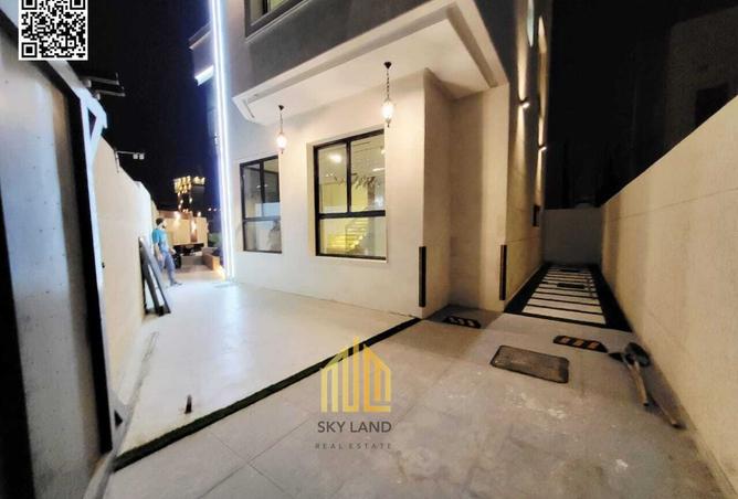 15281659 - صورة العقار 3