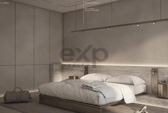 15760622 - Property Image 3