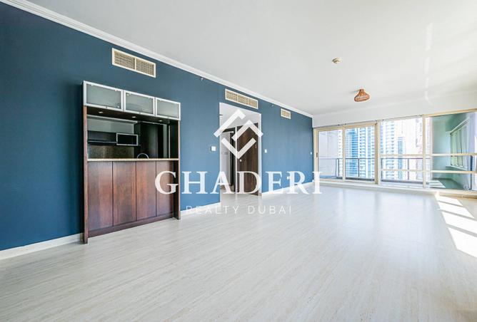 15680177 - صورة العقار 3