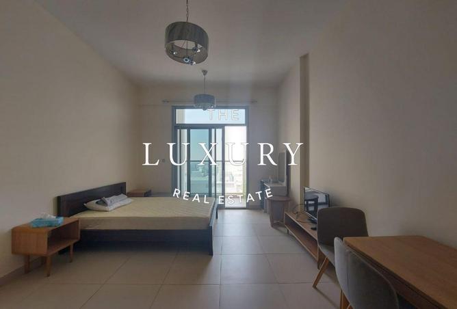 15218418 - Property Main Image