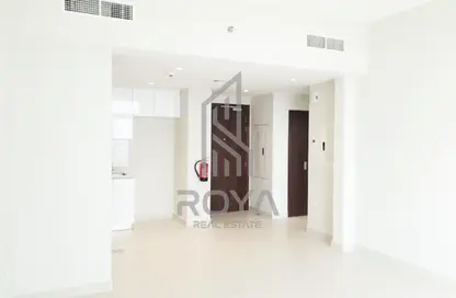 Apartment - 1 Bedroom - 2 Bathrooms for sale in Reflection - Shams Abu Dhabi - Al Reem Island - Abu Dhabi