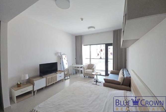 15472397 - Property Main Image