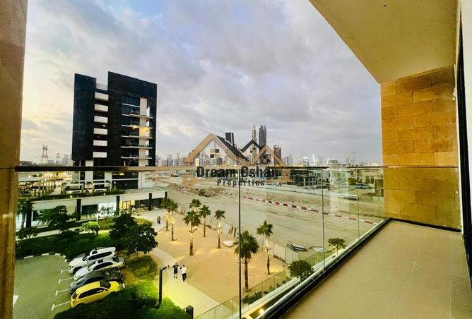 15972459 - الصورة الرئيسية للعقار