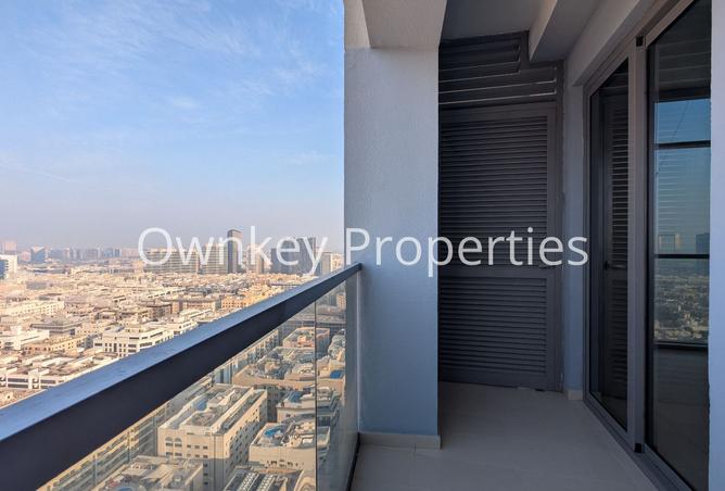 15942164 - Property Image 2