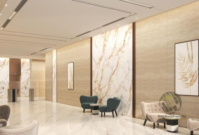 15500960 - صورة العقار 3