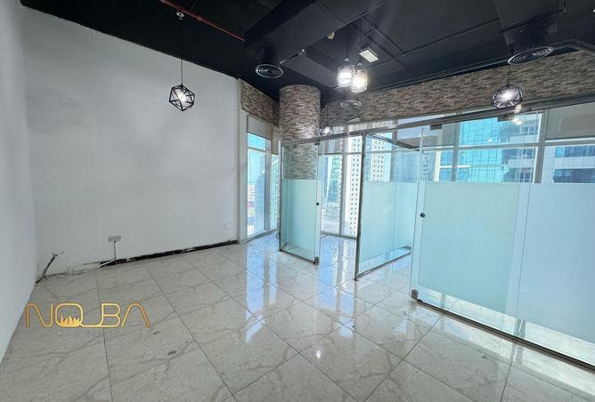 15113566 - Property Image 2