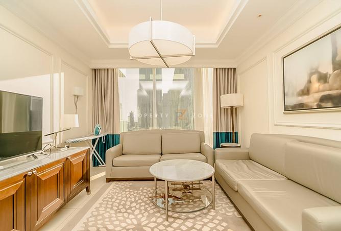 15930323 - Property Image 3