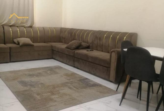 15365425 - Property Image 3