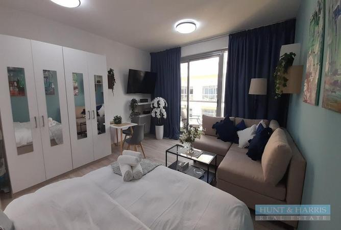 15417356 - Property Image 3