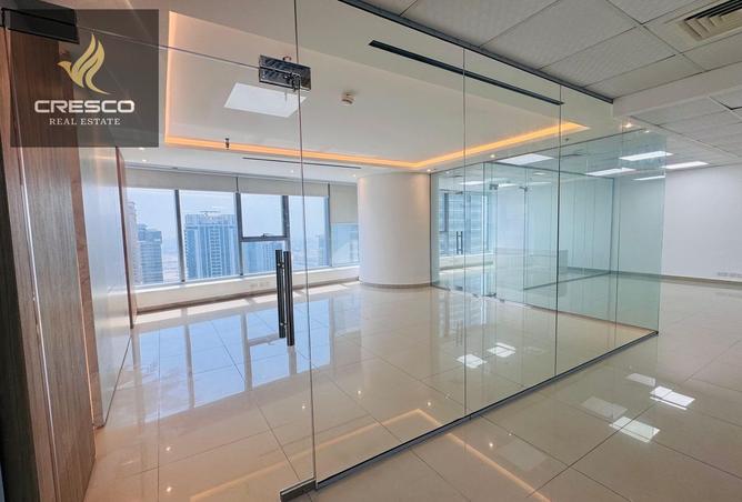 15676261 - صورة العقار 3