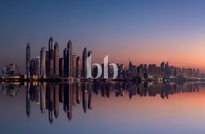 شقة - 2 غرف نوم - 2 حمامات للبيع في نورث لاين ٢ - نورث لاين - سيتي ووك - دبي شقة - 2 غرف نوم - 2 حمامات للبيع في نورث لاين ٢ - نورث لاين - سيتي ووك - دبي