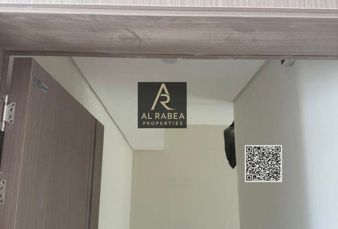 15912159 - صورة العقار 3