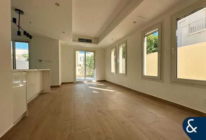 16024444 - Property Image 2