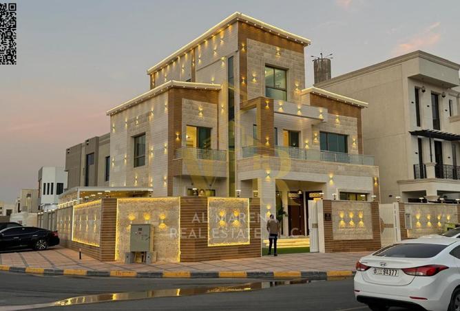 15895331 - الصورة الرئيسية للعقار