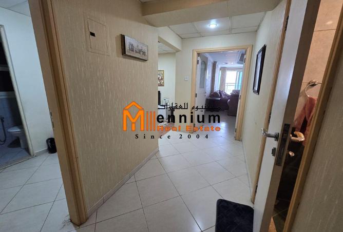 14942973 - Property Image 2
