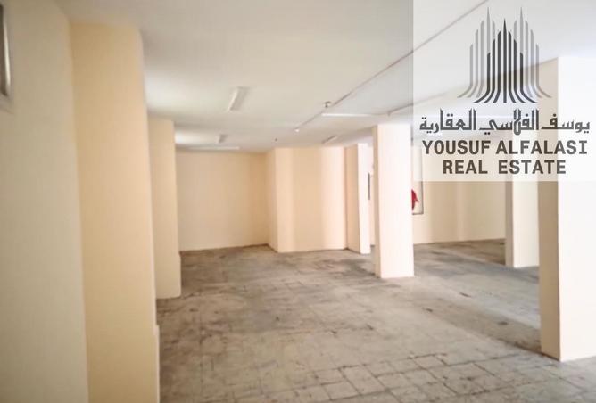 15838265 - Property Image 3