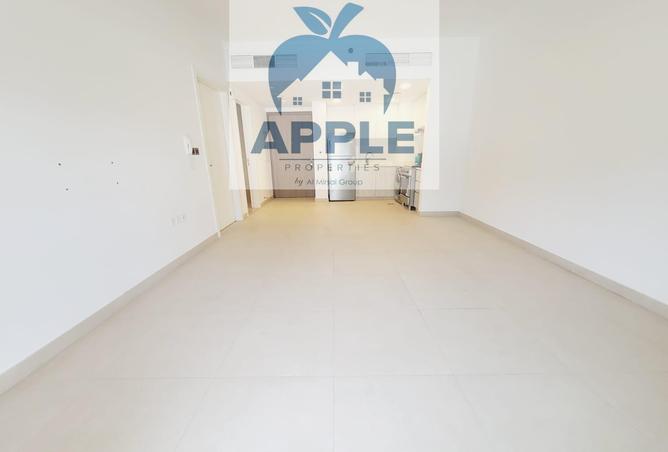 15258743 - Property Image 2