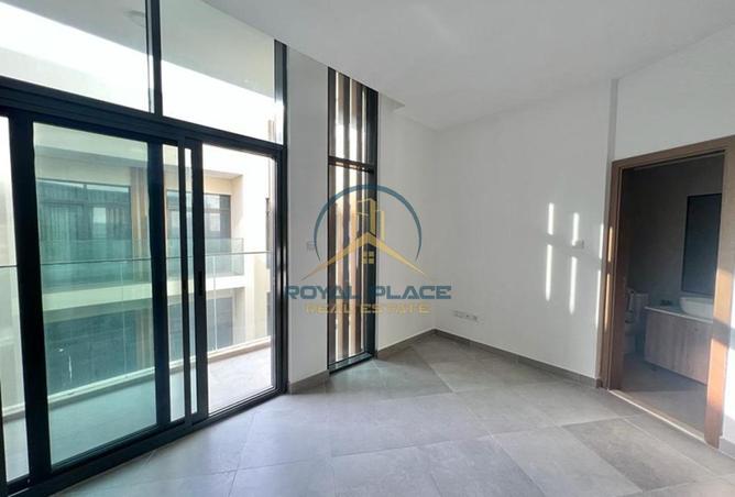 15136253 - صورة العقار 3