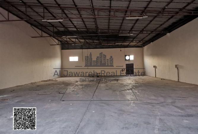 15371570 - Property Image 3