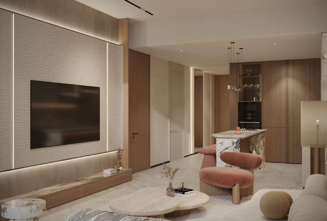 15865166 - Property Main Image