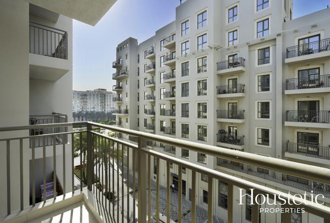 15707545 - صورة العقار 2