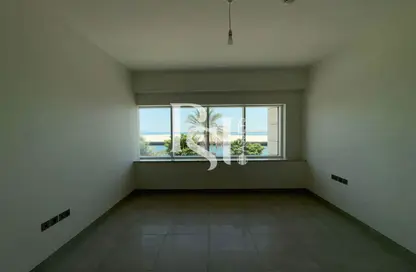 Townhouse - 2 Bedrooms - 3 Bathrooms for rent in Lamar Residences - Al Seef - Al Raha Beach - Abu Dhabi