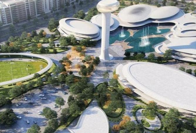 15928395 - صورة العقار 3