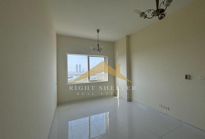 15843993 - صورة العقار 3