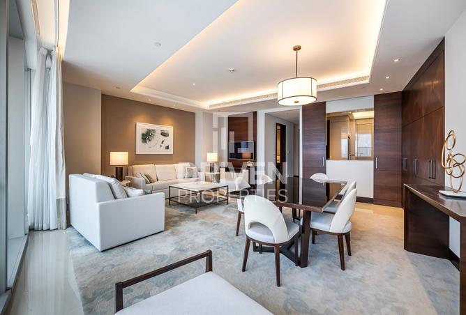 15477454 - Property Image 2