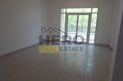 Apartment - Studio - 1 Bathroom for sale in Al Ghadeer - Abu Dhabi