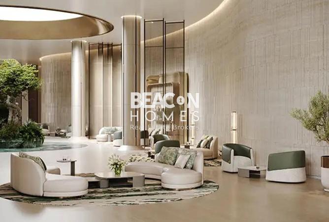 15882769 - Property Image 3