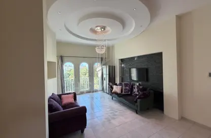 شقة - غرفة نوم - 2 حمامات للبيع في MOG 193 - طراز مغولي - ديسكفري جاردنز - دبي