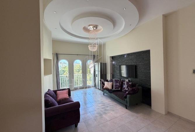 15983006 - الصورة الرئيسية للعقار