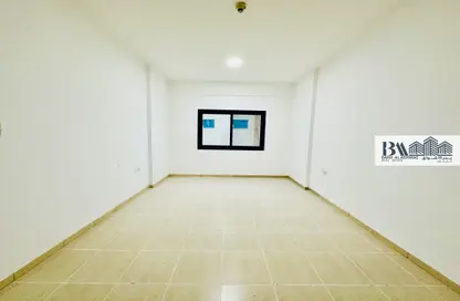 Apartment - 2 Bedrooms - 2 Bathrooms for rent in S. S. Lootah Building Muhaisnah 4 - Al Muhaisnah 4 - Al Muhaisnah - Dubai