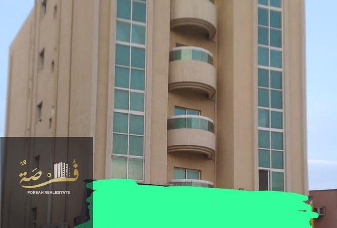 16089058 - الصورة الرئيسية للعقار