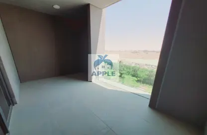 Apartment - 2 Bedrooms - 3 Bathrooms for rent in Aljada - Sharjah