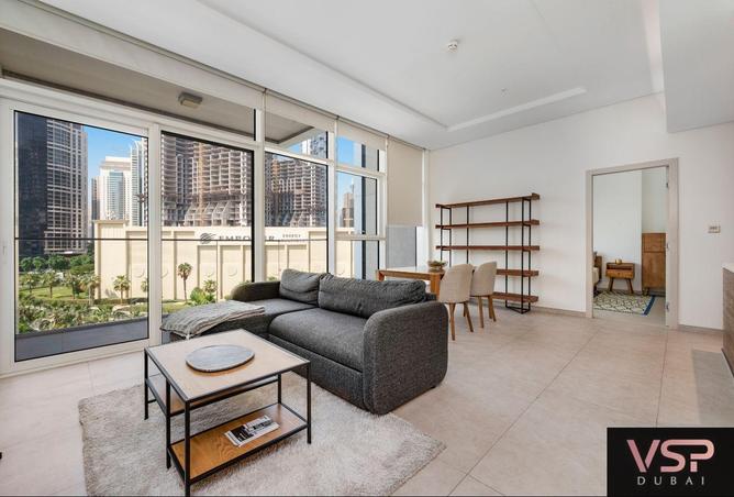 15929601 - الصورة الرئيسية للعقار