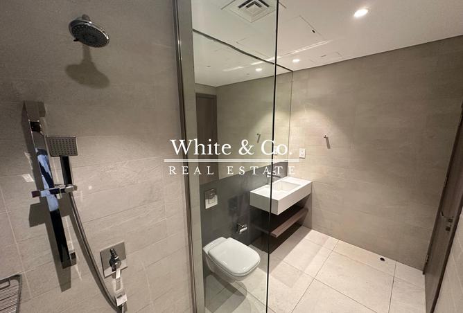15472763 - Property Image 2