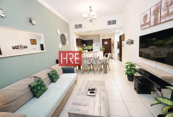 16028551 - Property Image 2