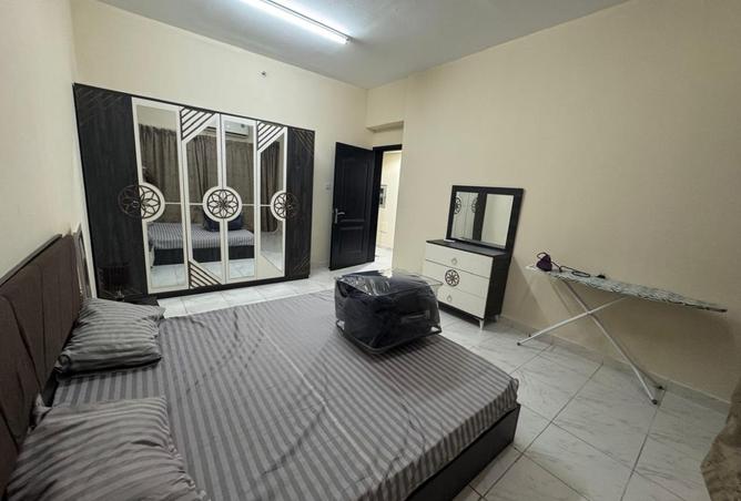 16098411 - Property Image 3