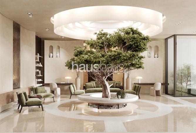 15709391 - Property Image 2