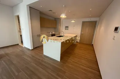Apartment - 1 Bedroom - 2 Bathrooms for rent in Belgravia Heights 2 - Jumeirah Village Circle - Dubai