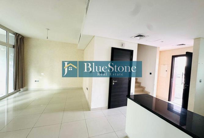 15570791 - صورة العقار 2