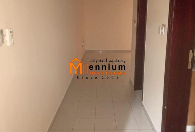 15307452 - Property Image 3