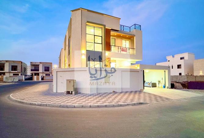 15833986 - الصورة الرئيسية للعقار