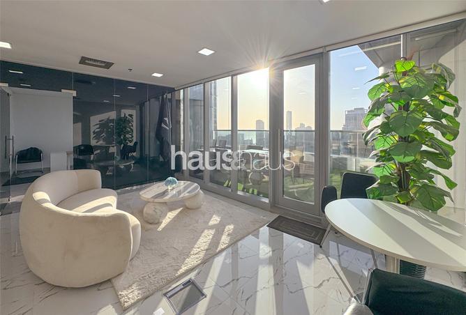 16092614 - صورة العقار 2