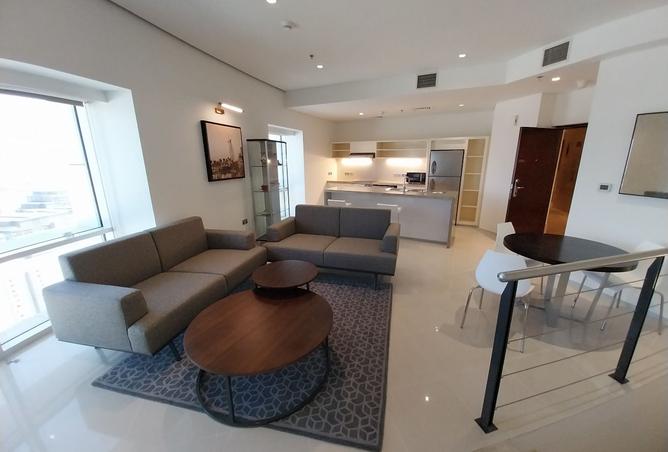 15274815 - Property Image 3